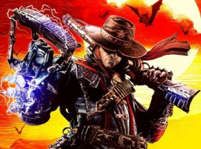 Niebezpieczny Dziki Zachód na nowym gameplay'u. „Evil West” z datą premiery