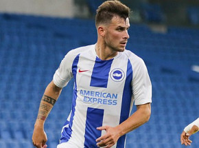 Premier League: West Brom górą w meczu z Brighton