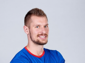 PlusLiga: Dusan Petković w Vervie Warszawa!