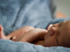 Coraz więcej ekstremalnie skrajnych wcześniaków przeżywa