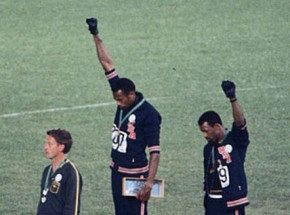 Tokio 2020: MKOI ogranicza możliwości manifestacji