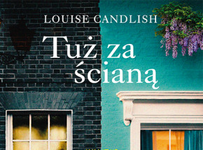 Thriller psychologiczny o sąsiadach z piekła rodem