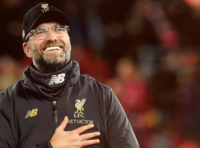 Premier League: Liverpool walczy o przetrwanie w meczu z Aston Villą