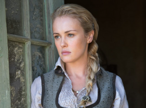 Nowa twarz w obsadzie „Bridgertonów”. Trwają castingi do trzeciego sezonu