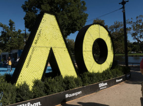 Australian Open: trudne losowanie Polaków, szansa na rewanż dla Świątek