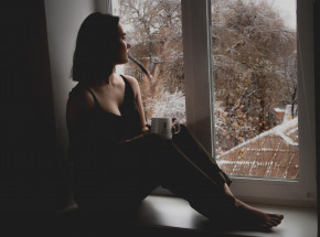 OECD: w 18 krajach europejskich spożycie środków przeciwdepresyjnych wzrosło ponad dwukrotnie w ciągu 20 lat