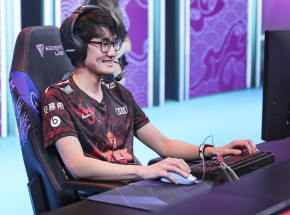 LoL - LPL: ważne zwycięstwa JDG i TES; pierwsze drużyny w playoffach