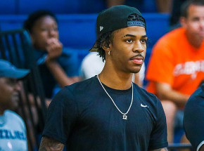 NBA: Hornets przełamali złą passę, dogrywka w Los Angeles