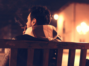 Meksyk: całkowity zakaz palenia w miejscach publicznych