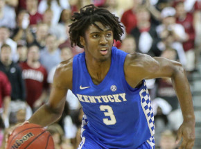 NBA: Suns pokonali Pacers, Luka Doncić zanotował triple-double