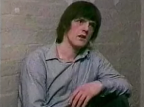 Jak przetrzymywany jest najniebezpieczniejszy człowiek w Wielkiej Brytanii?