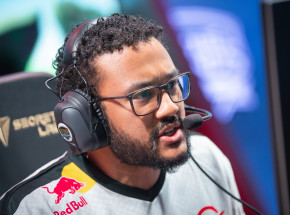 LoL - LCS: świetne Dignitas, Cloud9 liderem po I rundzie