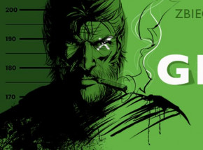 Poznański Festiwal Kryminału Granda już w ten weekend!