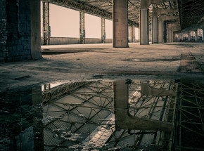 USA: mężczyzna skazany za zamordowanie żony, której ciało znaleziono po 4 latach w zamrażarce