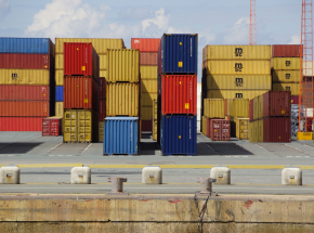 Niemcy: przechwycono ponad 16 ton kokainy