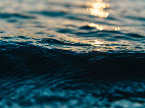 Jakość polskich wód jest coraz gorsza