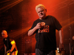 Lista wykonawców Summer Fall Festival 2023