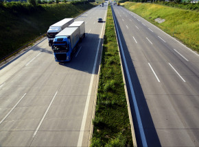 Macedonia Północna: odkryto w ciężarówce 87 migrantów 