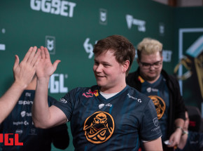 PGLMajor: ENCE już o krok od play-offów!