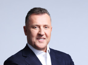 Cezary Kulesza zwołał nadzwyczajne posiedzenie zarządu PZPN