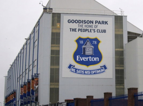 Premier League: porażka Evertonu z ostatnim w tabeli Sheffield