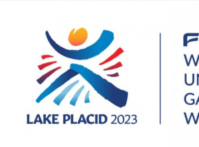 Uniwersjada 2023 - biegi narciarskie: Weronika Kaleta i Robert Bugara odpadli w półfinałach sprintu