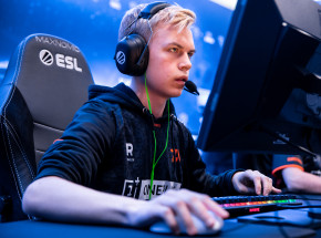 CS:GO: najlepsi zawodnicy 2020 roku wg HLTV - 15. Brollan