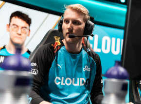 LoL - LCS: Cloud9 awansuje do finału, dwa pentakille Zvena