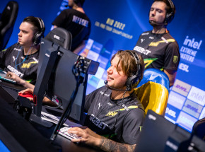 RioMajor: znamy wszystkich uczestników play-offów!