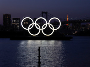 Tokio 2020: komitet organizacyjny podkreśla gotowość do igrzysk olimpijskich