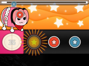 Japonia zwycięża mistrzostwa w osu!taiko