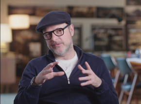 „Argylle” - nowy film szpiegowski Matthew Vaughna