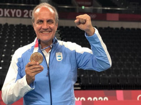 PlusLiga: zmiana warty w Rzeszowie, Marcelo Mendez nowym trenerem