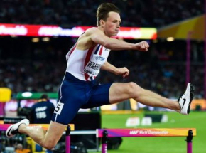 Lekkoatletyka: Diamentowa Liga w Oslo przełożona