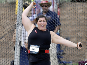 Lekkoatletyka: rekord świata U20 na 400 metrów, DeAnna Price z trzecim wynikiem w historii [PODSUMOWANIE TYGODNIA]