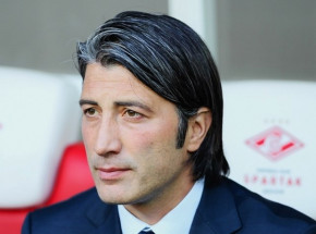 Piłka nożna: droga na mundial (29) - Szwajcaria