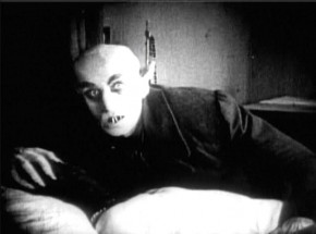 „Nosferatu” - znamy datę rozpoczęcia zdjęć na planie nowego horroru Roberta Eggersa