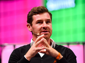 Piłka nożna: Villas-Boas opuszcza Marsylię!