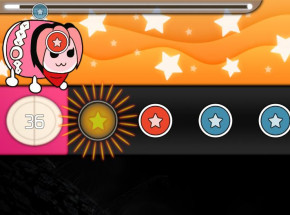 Ruszyły Mistrzostwa Świata w osu!taiko