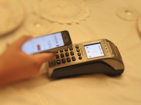 Podatnik bezgotówkowy - nowa propozycja Ministerstwa Finansów