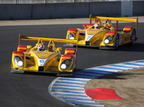WEC: Porsche ponownie łączy siły z Penske