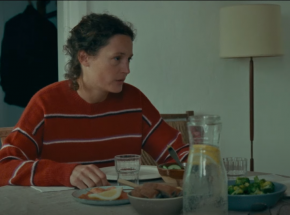 „Bergman Island”: zwiastun nowego filmu Mii Hansen-Love