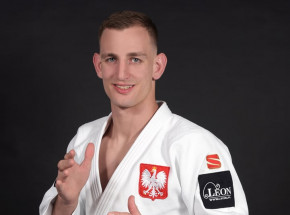 Judo - Grand Slam: Kuczera odpadł w repasażach