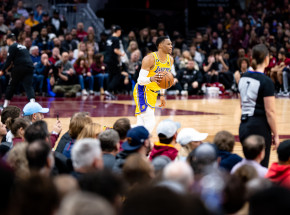 NBA: zwycięski rzut Schrodera pogrążył Grizzlies