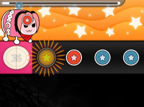 osu!taiko: dziesiąty tytuł dla Japonii 