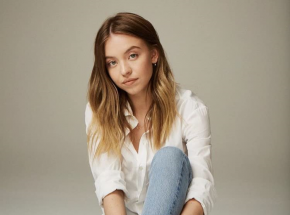 Sydney Sweeney zostanie nową Barbarellą