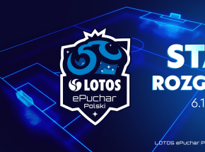 FIFA 22, eFootball PES 2021: rusza druga edycja ePucharu Polski