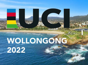 Kolarstwo - MŚ: poznaliśmy trasę wyścigów na czas i ze startu wspólnego