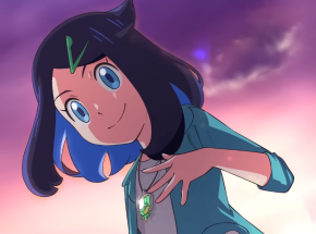„Pokémon”: nowa seria w przyszłym roku