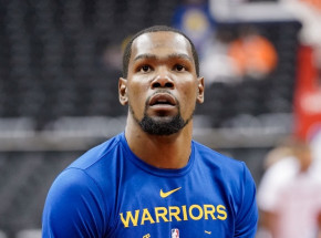 NBA: Nets triumfują w derbach, kolejna klęska Bulls